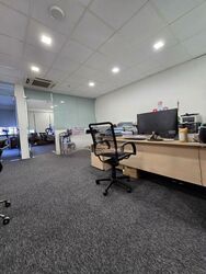 Bylands Building (D7), Office #450958211